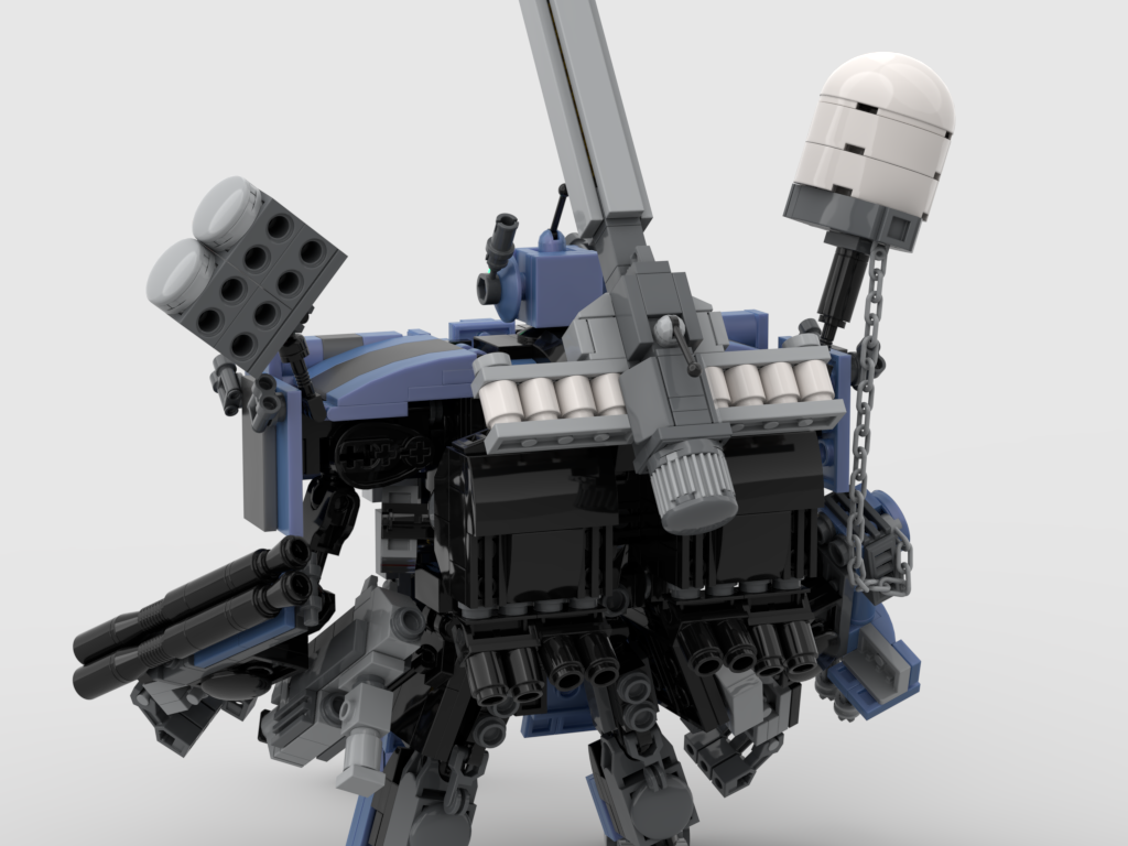 Kampfer_2.png