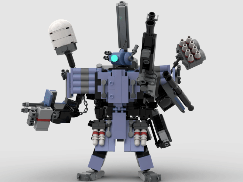 Kampfer_Pose.gif