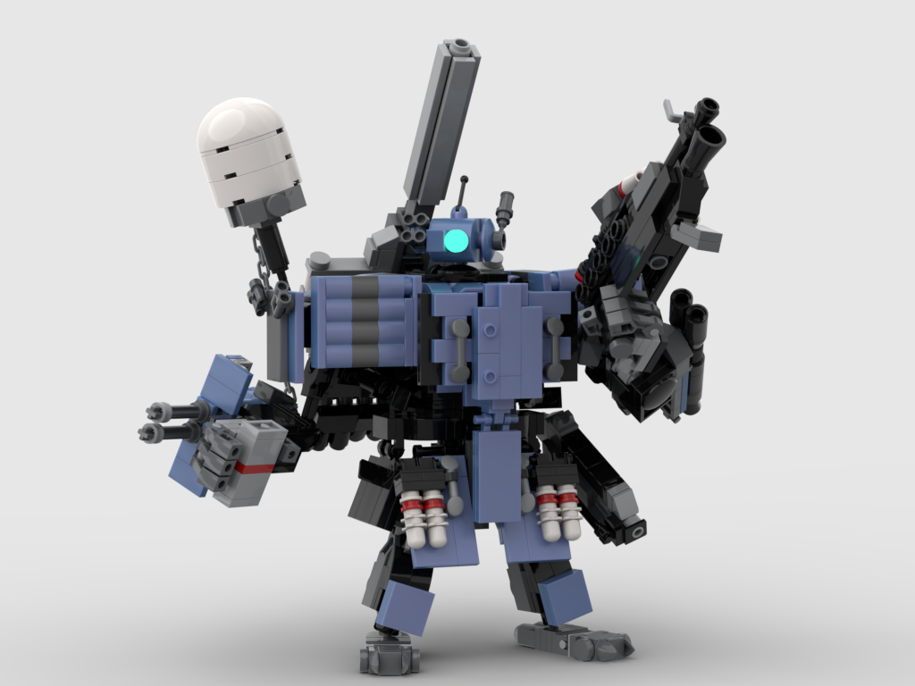 Kampfer_Pose.png
