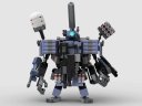 Kampfer.gif