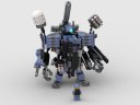 Kampfer.png