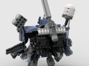 Kampfer_2.png
