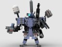 Kampfer_Pose.gif