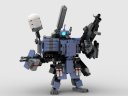 Kampfer_Pose.png
