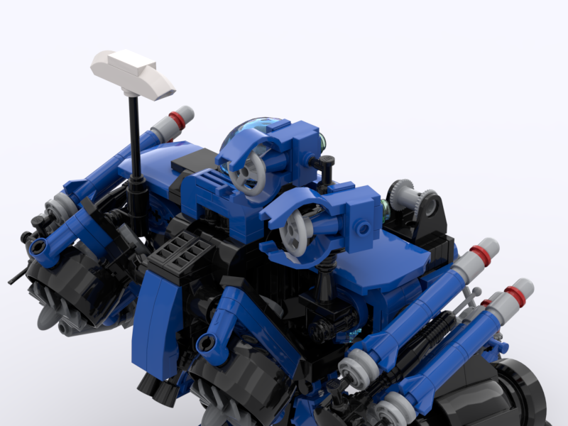 nautilus_2.png