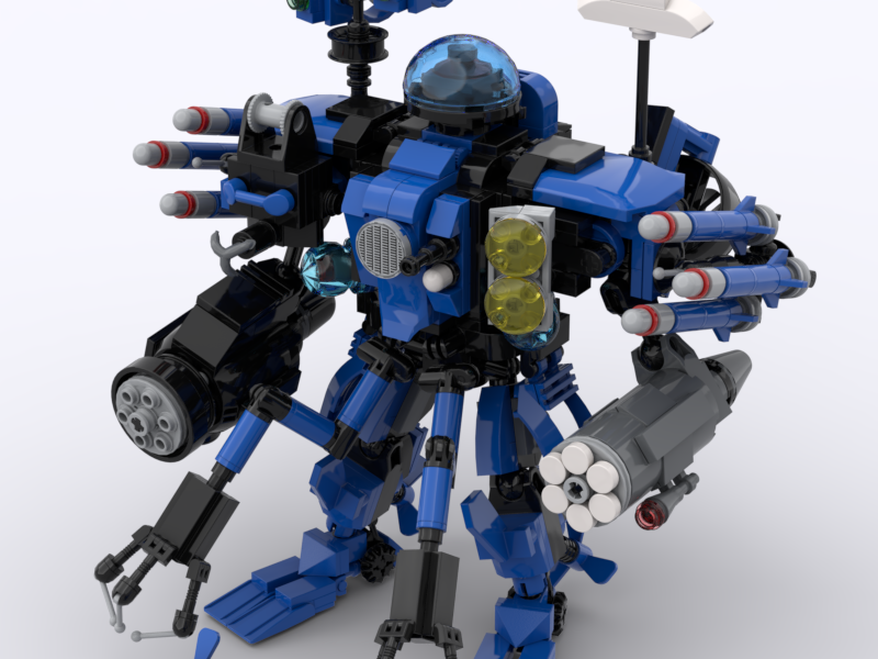 nautilus_3.png