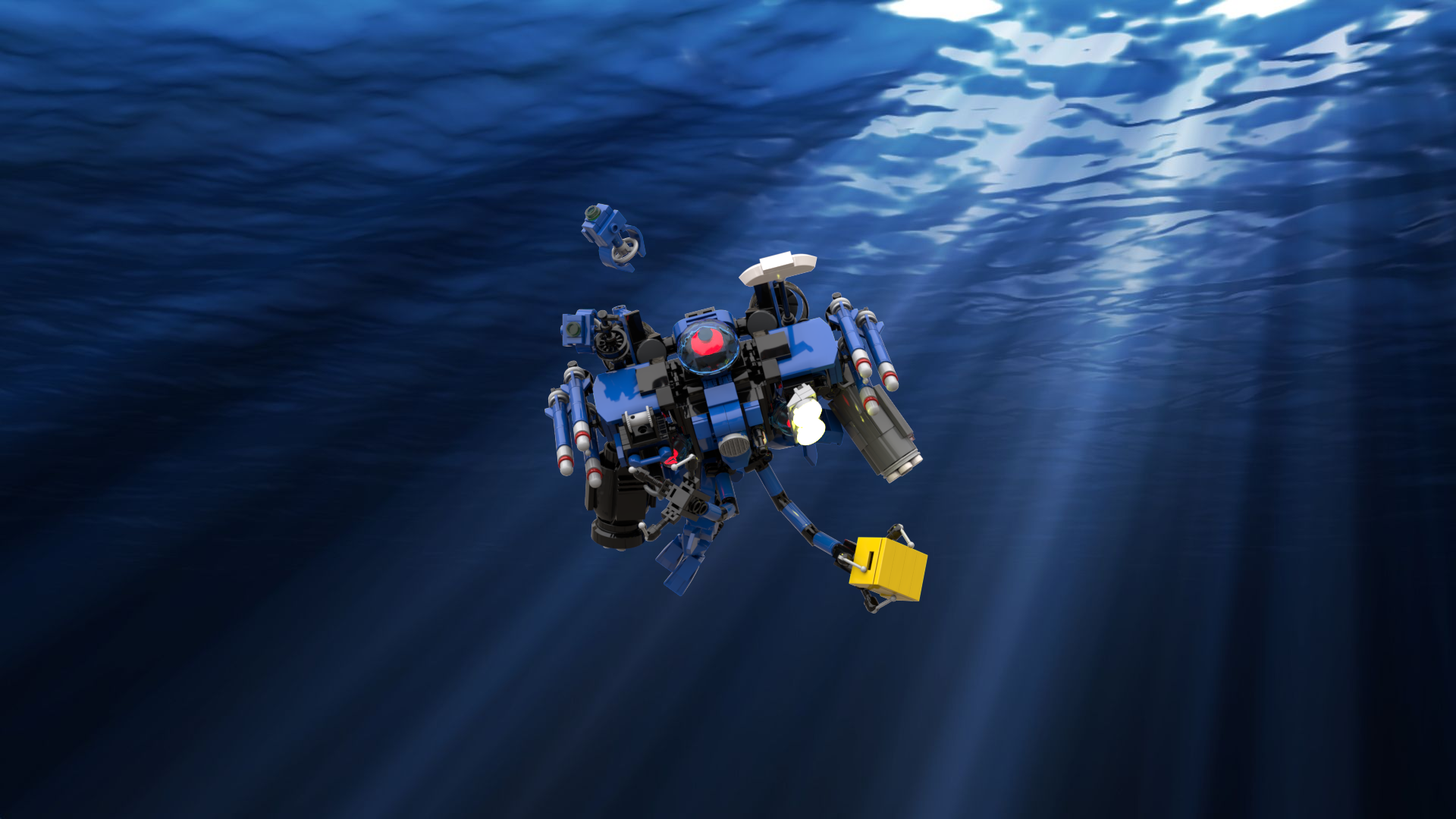 nautilus_pose.png
