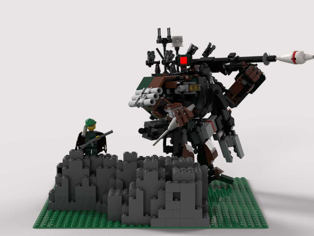 0_partisan_pose.png