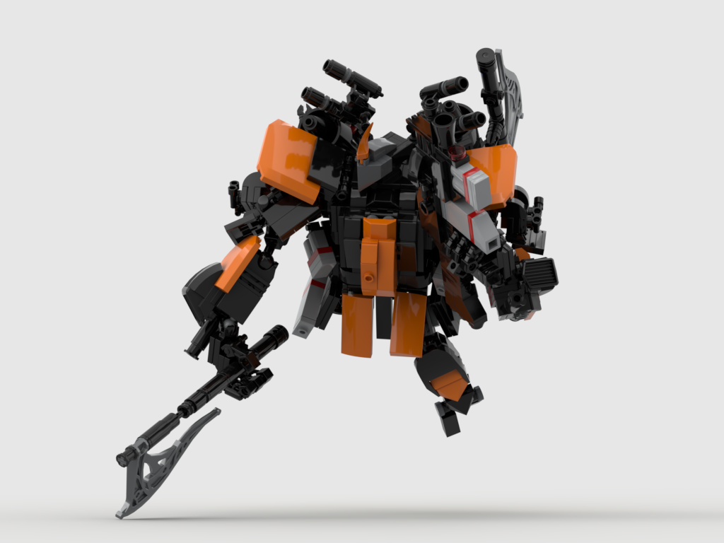 Scorpio_Pose.png