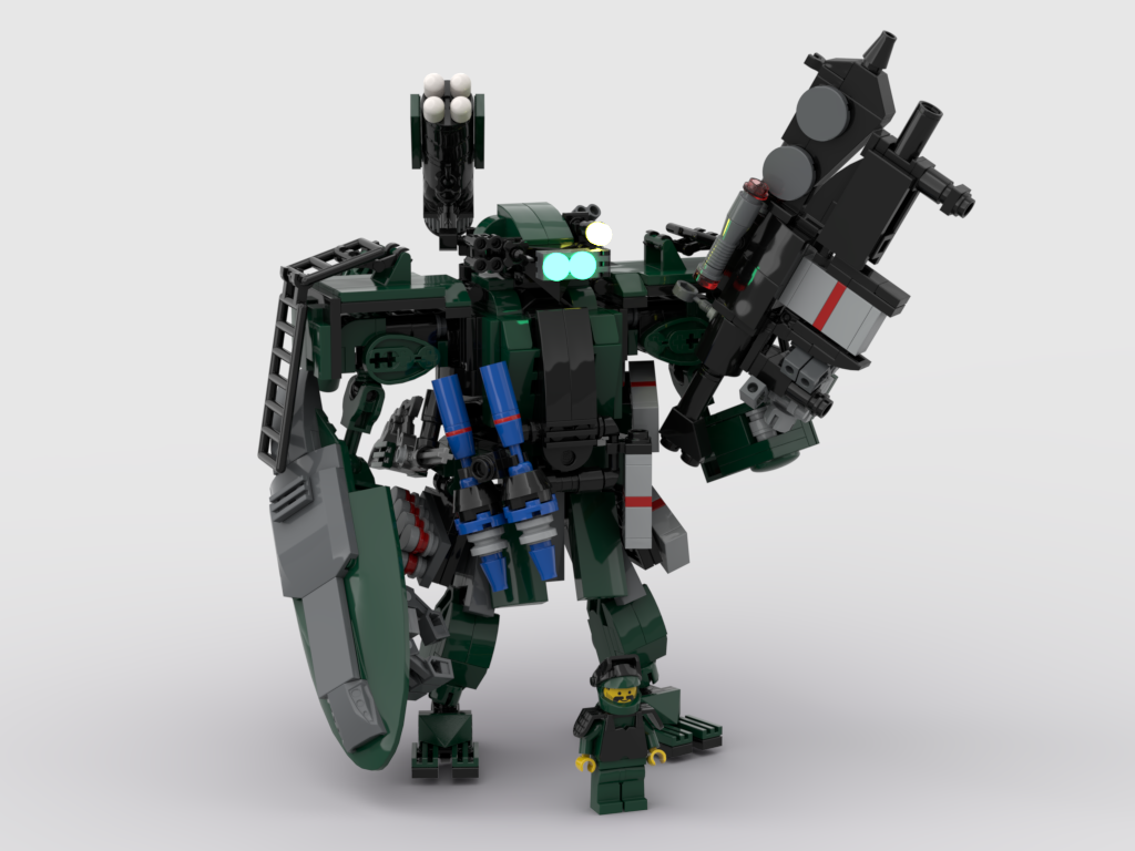 Serpent.png