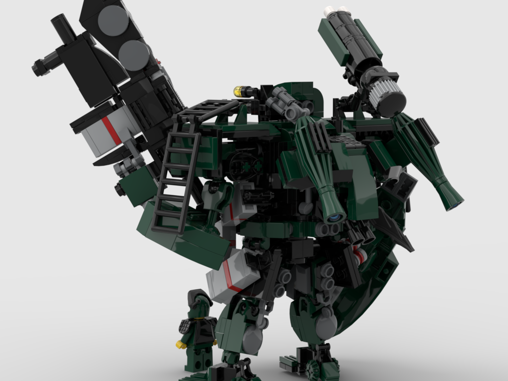 Serpent_2.png