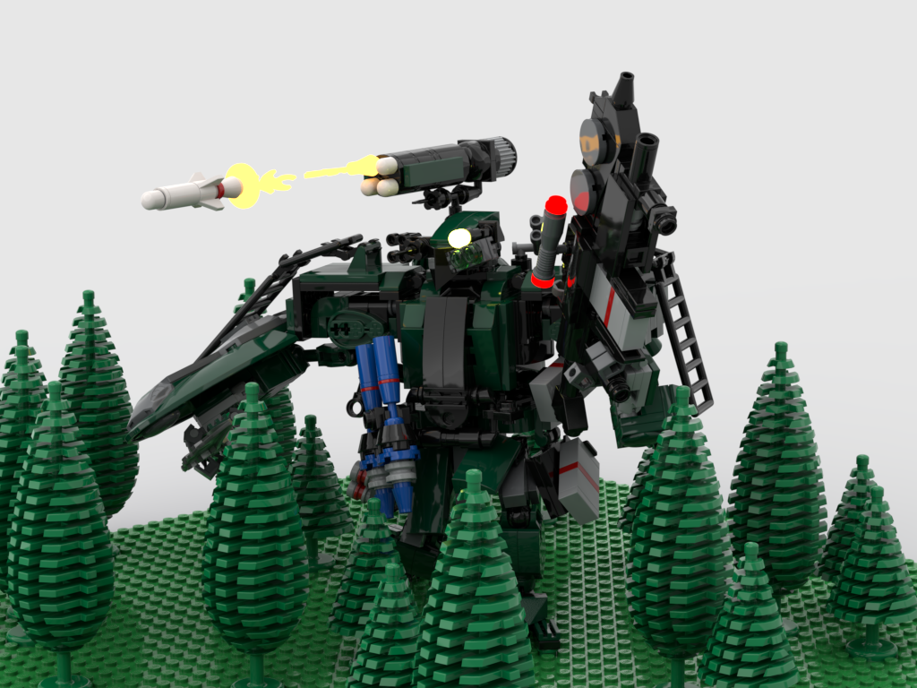 Serpent_in_Forest.png