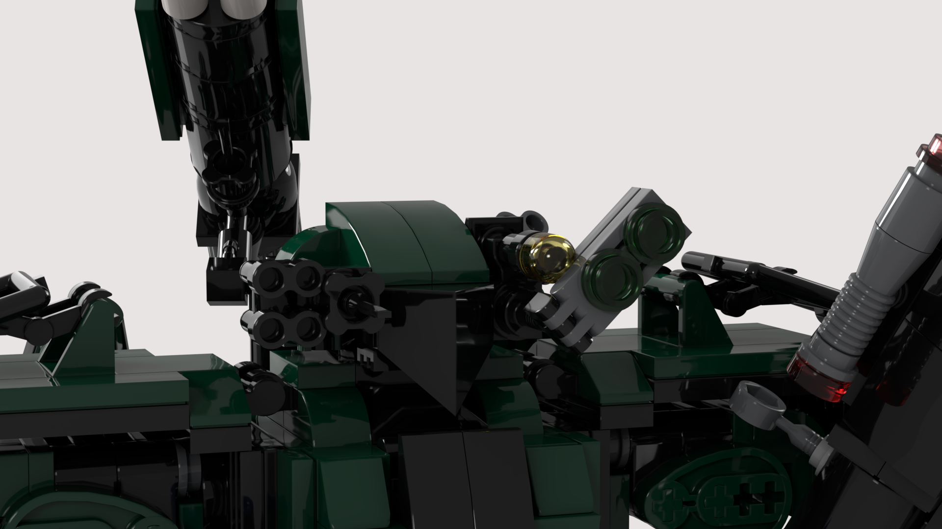 serpent_3.png