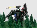 Serpent_in_Forest.png