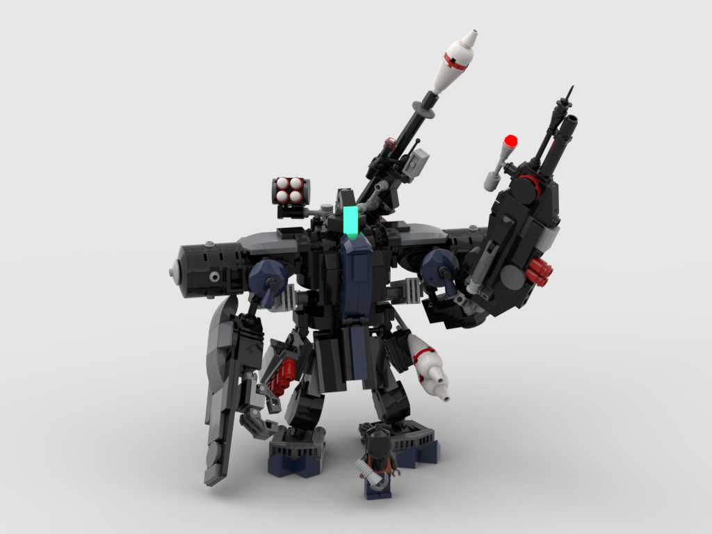 Tristar_II.png
