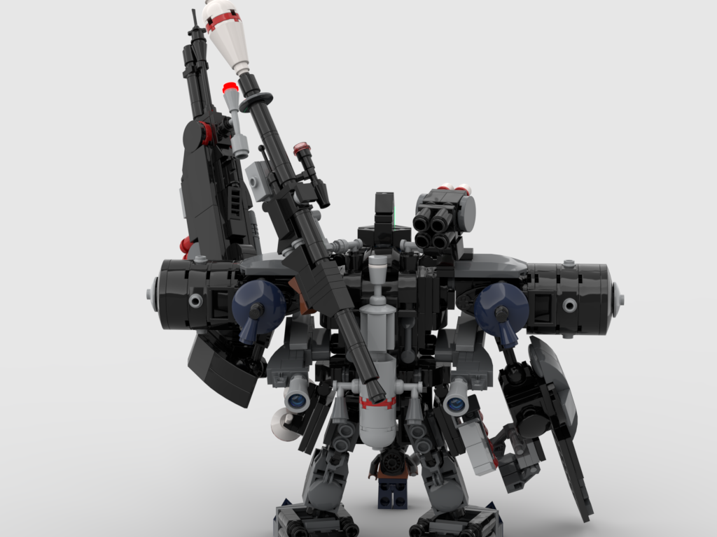 Tristar_II_2.png