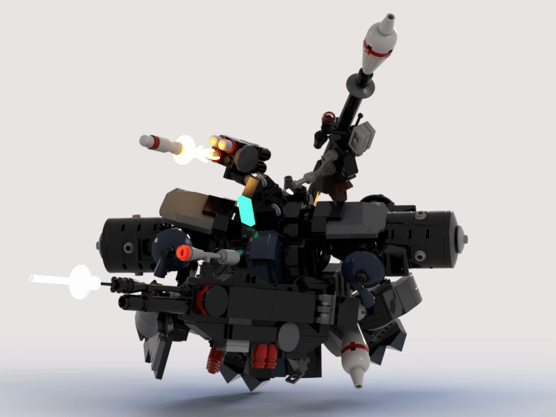 tristar_ii_pose.gif