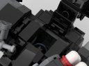 Gargoyle_3.png