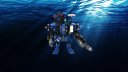 Gargoyle_Amphibious.png