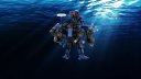 Gargoyle_Amphibious_2.png
