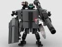 Gargoyle_Heavy.gif