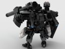 Gargoyle_Heavy_2.png