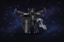 Gargoyle_Space.png