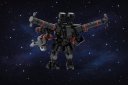 Gargoyle_Space_2.png