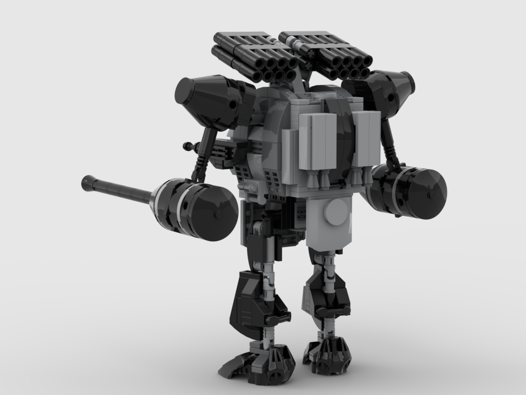 Gladiator_2.png