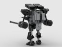 Gladiator_2.png