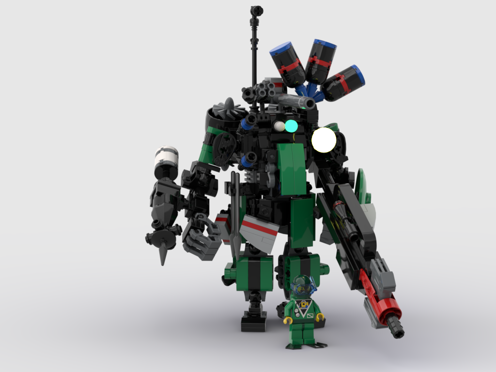 Frogman.png