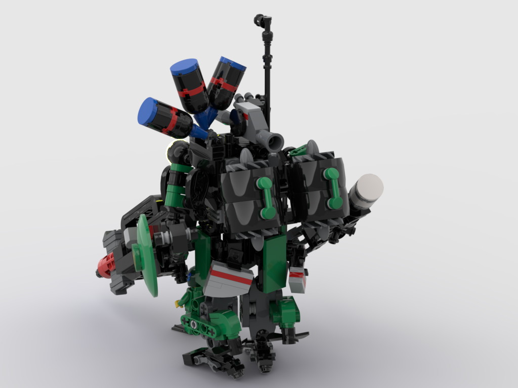 Frogman_2.png