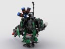 Frogman_2.png