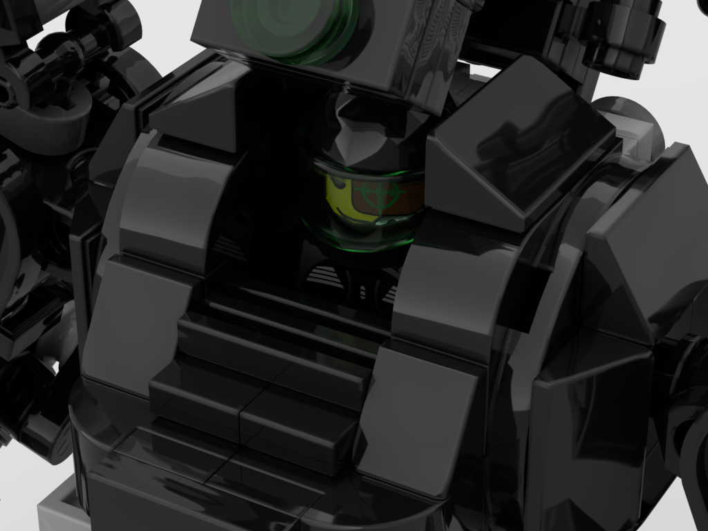 Goblin_3.png
