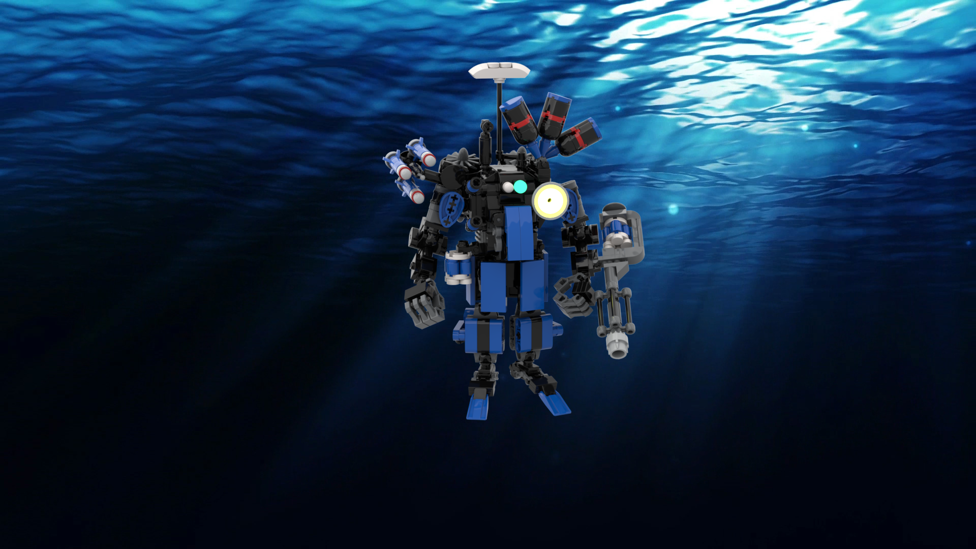 Goblin_Amphibious.png