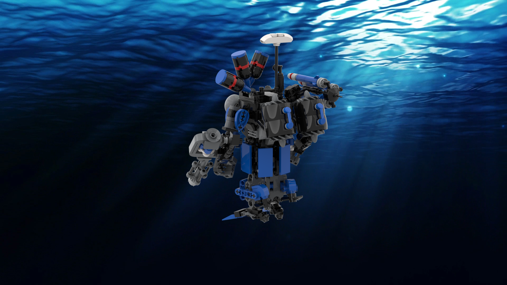 Goblin_Amphibious_2.png