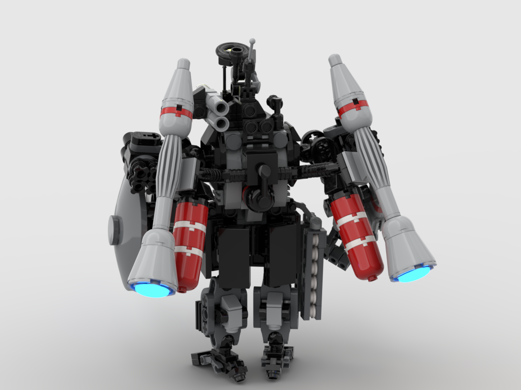 Goblin_Assault_2.png