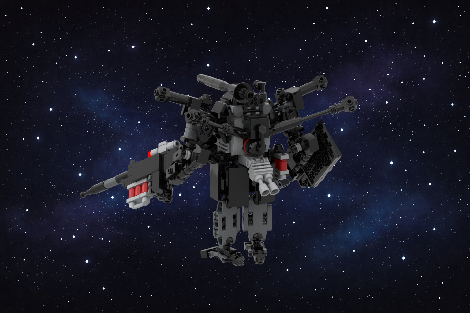 Goblin_Space_2.png