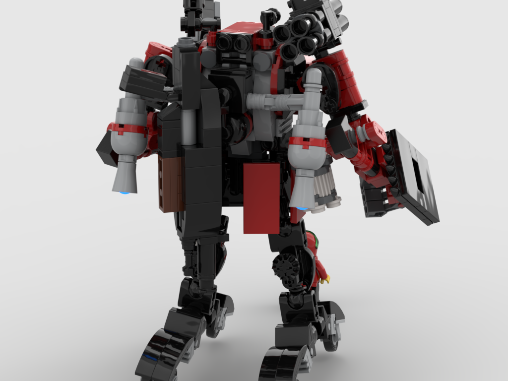 Gremlin_2.png