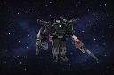 Goblin_Space.png