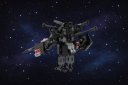 Goblin_Space_2.png