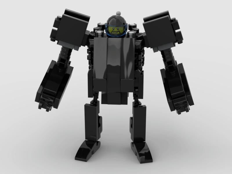 Gorilla.gif