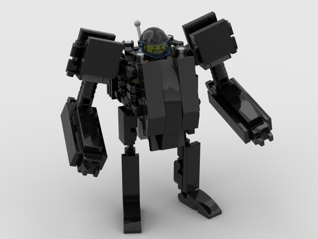 Gorilla.png