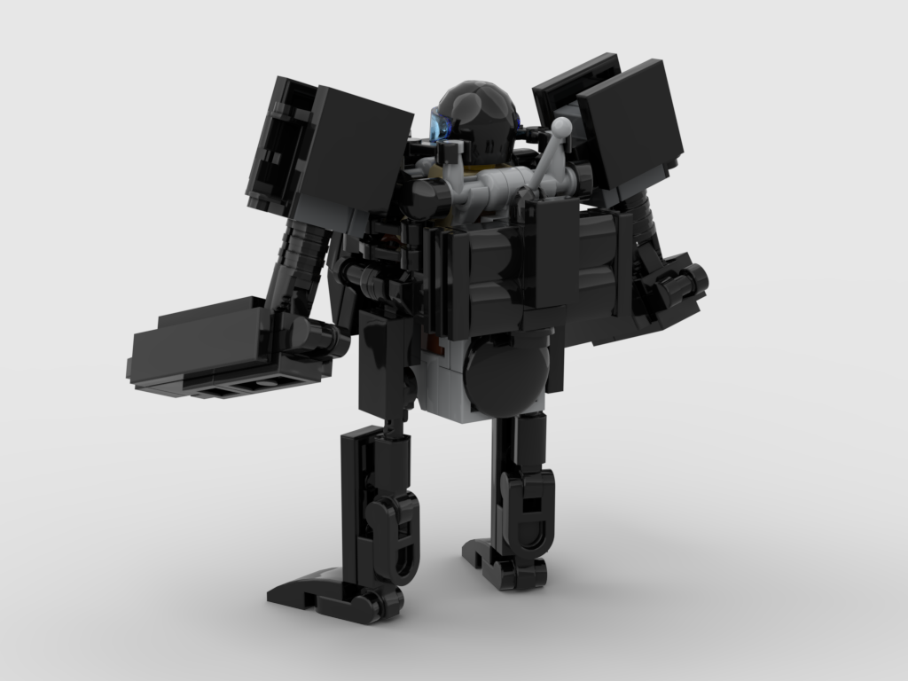 Gorilla_2.png