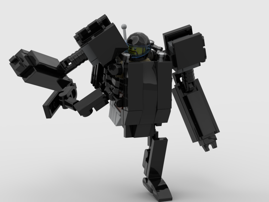 Gorilla_Pose.png
