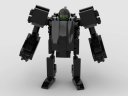 Gorilla.gif