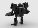 Gorilla_2.png