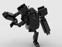Gorilla_Pose.png