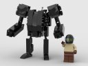 Gorilla_Pose_2.png