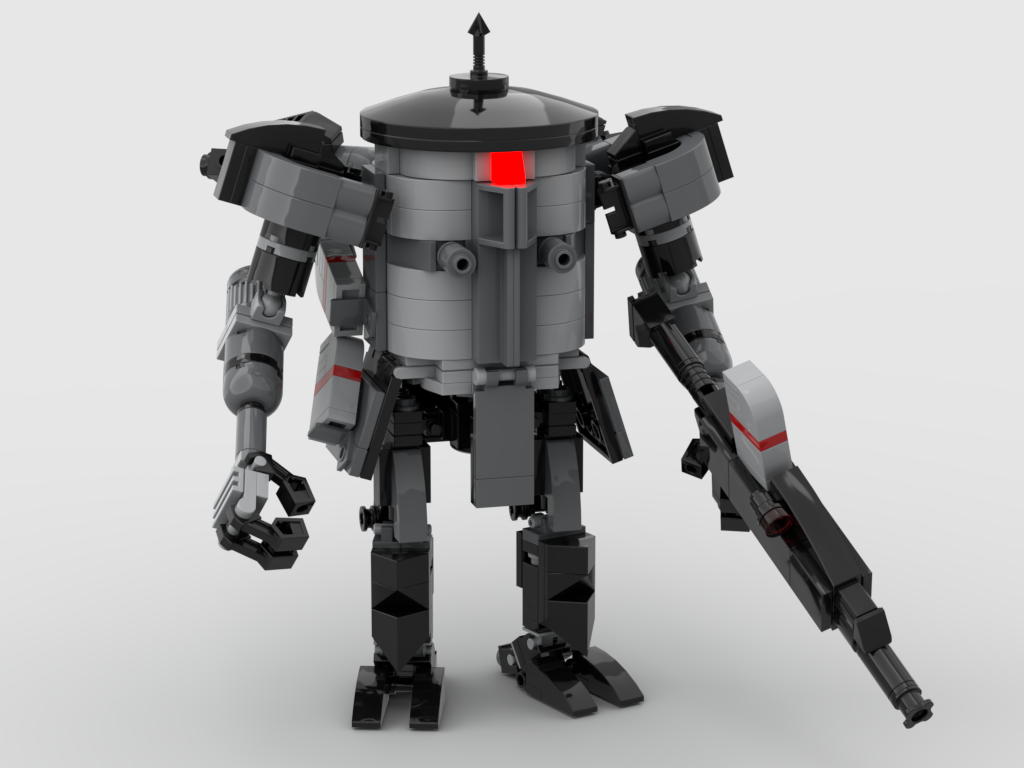 Grizzly.png